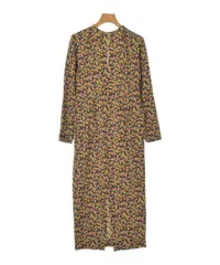 BEAUTY&YOUTH UNITED ARROWS ワンピース レディース 【古着】【中古】【送料無料】