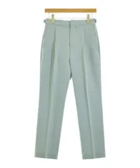 ADAM ET ROPE スラックス レディース 【古着】【中古】【送料無料】