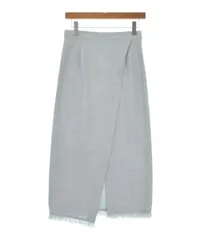 COLLAGE GALLARDAGALANTE ロング・マキシ丈スカート レディース 【古着】【中古】【送料無料】