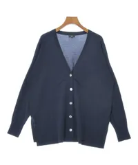 PLST カーディガン レディース 【古着】【中古】【送料無料】