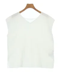 PLST ニット・セーター レディース 【古着】【中古】【送料無料】