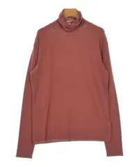 URBAN RESEARCH ニット・セーター レディース 【古着】【中古】【送料無料】