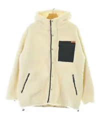 BARNYARDSTORM ブルゾン（その他） レディース 【古着】【中古】【送料無料】