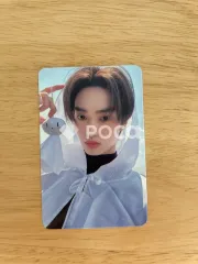 CRAVITY テヨン ショー！K-POPの中心 ファンミ