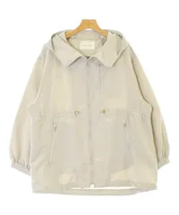 nano UNIVERSE ブルゾン レディース 【古着】【中古】【送料無料】