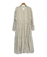 URBAN RESEARCH DOORS ワンピース レディース 【古着】【中古】【送料無料】