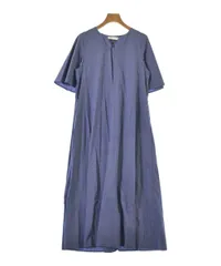 URBAN RESEARCH ワンピース レディース 【古着】【中古】【送料無料】