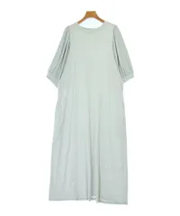 URBAN RESEARCH Sonny Label ワンピース レディース 【古着】【中古】【送料無料】