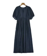 SHIPS ワンピース レディース 【古着】【中古】【送料無料】