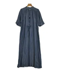 ROSSO ワンピース レディース 【古着】【中古】【送料無料】