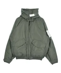 2026年最新】N.HOOLYWOOD ミリタリージャケットの人気アイテム - メルカリ