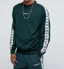 アディダス tnt スウェット 105