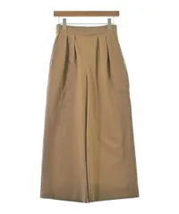 BEAMS HEART パンツ（その他） レディース 【古着】【中古】【送料無料】