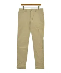 ADAM ET ROPE チノパン メンズ 【古着】【中古】【送料無料】のサムネイル