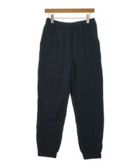 Item thumbnail for item dee06e9c-d77d-4364-aa9d-b6416a847432