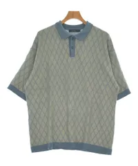 RAGEBLUE ニット・セーター メンズ 【古着】【中古】【送料無料】