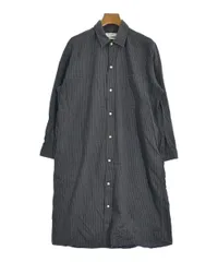 Gymphlex シャツワンピース レディース 【古着】【中古】【送料無料】