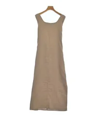 Demi-Luxe BEAMS ワンピース レディース 【古着】【中古】【送料無料】