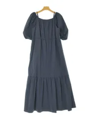 FREAK'S STORE ワンピース レディース 【古着】【中古】【送料無料】