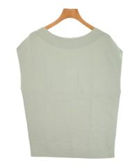 Item thumbnail for item 8fc86cd9-02b0-4d78-b872-288a8c7485ab