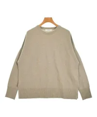 La TOTALITE ニット・セーター レディース 【古着】【中古】【送料無料】