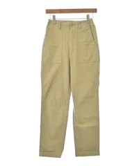 JOURNAL STANDARD relume パンツ（その他） レディース 【古着】【中古】【送料無料】