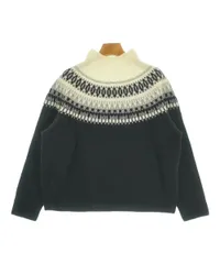 UNTITLED ニット・セーター レディース 【古着】【中古】【送料無料】