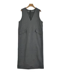 green label relaxing ワンピース レディース 【古着】【中古】【送料無料】