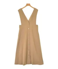 Te chichi ワンピース レディース 【古着】【中古】【送料無料】