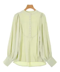 Te chichi ブラウス レディース 【古着】【中古】【送料無料】