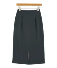 green label relaxing ロング・マキシ丈スカート レディース 【古着】【中古】【送料無料】