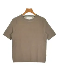 ROPE Picnic ニット・セーター レディース 【古着】【中古】【送料無料】