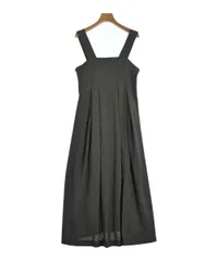 apart by lowrys ワンピース レディース 【古着】【中古】【送料無料】