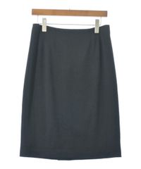 Item thumbnail for item e7a2769f-45ac-4b7c-a00f-62ba1ea8b80e