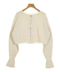 mystic ニット・セーター レディース 【古着】【中古】【送料無料】