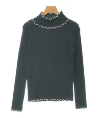 BEAMS HEART ニット・セーター レディース 【古着】【中古】【送料無料】