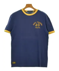 Polo Ralph Lauren Tシャツ・カットソー メンズ 【古着】【中古】【送料無料】
