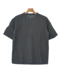 HARE カジュアルシャツ メンズ 【古着】【中古】【送料無料】