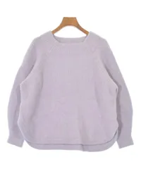 ROPE ニット・セーター レディース 【古着】【中古】【送料無料】