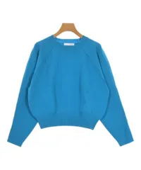 COLLAGE GALLARDAGALANTE ニット・セーター レディース 【古着】【中古】【送料無料】