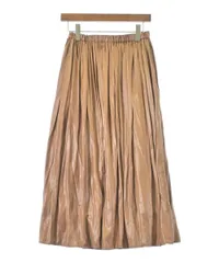 COLLAGE GALLARDAGALANTE ロング・マキシ丈スカート レディース 【古着】【中古】【送料無料】