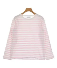 Agnes b. Tシャツ・カットソー レディース 【古着】【中古】【送料無料】