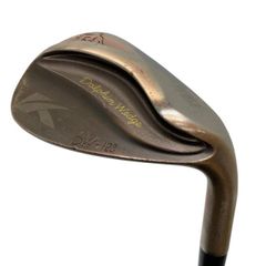 Item thumbnail for item c2a529be-b22f-4dd8-b394-00966fb52745