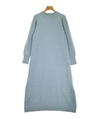 ROPE ワンピース レディース 【古着】【中古】【送料無料】