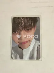 Seventeen エスクプス セブチ Face the Sun ep.2 Shadow Ver.