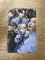 TXT ユニット Season of TXT: YOUTH