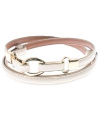 Item thumbnail for item dd319bc8-a725-4975-a406-5663ce779df6