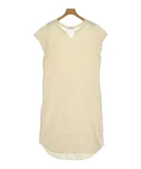 ROSE BUD ワンピース レディース 【古着】【中古】【送料無料】