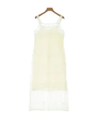 BEAUTY&YOUTH UNITED ARROWS ワンピース レディース 【古着】【中古】【送料無料】