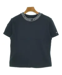 TOMMY JEANS Tシャツ・カットソー レディース 【古着】【中古】【送料無料】
